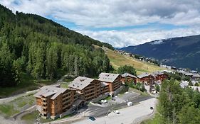 Terresens - Le Snoroc